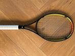 Volkl V Cell 10 320 (nieuwstaat), Overige merken, Nieuw, Ophalen of Verzenden, Racket