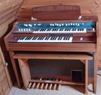 Klassieke orgel, Ophalen, Gebruikt, 2 klavieren, Orgel