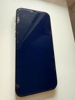 iPhone 14 Pro Max 128 GB- Paars in zeer goede staat, Telecommunicatie, Mobiele telefoons | Apple iPhone, Ophalen, 128 GB, Paars