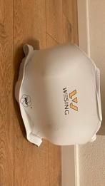 Buste bescherming met hard kunststof mt S, Ophalen of Verzenden, Zo goed als nieuw