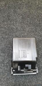 Asbak W209 Mercedes niet gerookt E040517221 origineel 2002 /, Auto-onderdelen, Info@fabrikant.eu, Fabrikantstraat 1
1000 AA  Amsterdam, NL