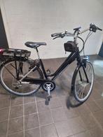 Koga elektrische fiets, Ophalen, Zo goed als nieuw, Overige merken