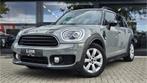 MINI Countryman 1.5 Cooper Chili + PANO DAK + KEYLESS + CAME, Voorwielaandrijving, 136 pk, Gebruikt, Countryman