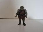 Star Wars - Gamorrean Guard, Ophalen of Verzenden, Gebruikt, Actiefiguurtje