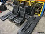 Interieur BMW 1 serie E82 m sport zwart leder, Auto-onderdelen, Interieur en Bekleding, Gebruikt, Einsteinlaan 5 rijswijk, Bmw