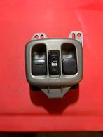 Toyota Celica T23 Raamschakelaar, Ophalen of Verzenden, Gebruikt, Toyota