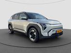 Kia EV3 Plus 58.3 kWh COMPANY CAR| BESCHIKBAAR IN OVERLEG|, Auto's, Kia, Zwart, 1700 kg, 204 pk, SUV of Terreinwagen
