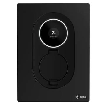 Zaptec Go 2 - laadpaal - 22kW - RFID beschikbaar voor biedingen