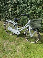 Cortina U4 original Smooth Grey Matt - 2024 NIEUWSTAAT, Versnellingen, Zo goed als nieuw, Minder dan 47 cm, Ophalen