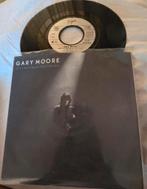 Single: Gary Moore - Still got the blues, Verzenden, Zo goed als nieuw