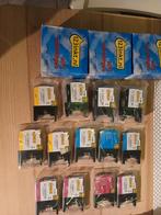 Cartridges Broter MFC J6910 DW LC1280xl, Computers en Software, Ophalen of Verzenden, Nieuw