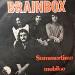 Top2000 Brainbox - Summertime, Cd's en Dvd's, Ophalen of Verzenden