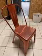 Stoelen 9 stuks, Ophalen, Gebruikt