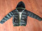 Toffe groene jongens Cars jas te koop, Ophalen of Verzenden, Zo goed als nieuw, Jongen, Jas