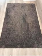 Donker taupe kleurig kleed ikea, Ophalen, Zo goed als nieuw, 150 tot 200 cm, Rechthoekig
