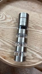 Multifunctionele kruidenmolen, Ophalen of Verzenden, Nieuw