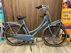 Cortina U4 28 inch Moederfiets