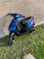 Zip 172cc lc, Fietsen en Brommers, Scooters | Piaggio, Ophalen, Zo goed als nieuw, Zip