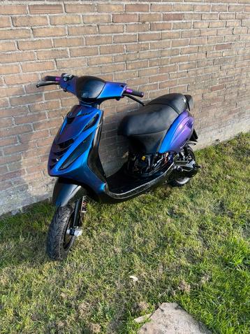 Zip 172cc lc beschikbaar voor biedingen