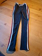 VINGINO LEGGING MAAT 10, Broek, Meisje, Ophalen of Verzenden, Zo goed als nieuw