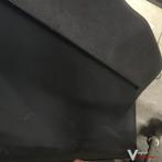 Citroen C5 Hatchback 2.0 16v 2003 2500228   Hoedenplank, Ophalen, Gebruikt, -, -