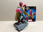 Disney Infinity 3.0 Vision mét kaart, 1 speler, Ophalen of Verzenden, Zo goed als nieuw, Role Playing Game (Rpg)