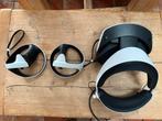 Playstation VR2 - Nieuwstaat!, Spelcomputers en Games, Virtual Reality, Ophalen of Verzenden, Zo goed als nieuw, VR-bril, Sony PlayStation