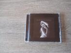 CD Taylor Swift The Tortured Poets Department (The Black dog, Cd's en Dvd's, Cd's | Pop, Ophalen of Verzenden, 2000 tot heden