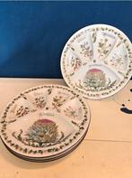 Artisjok borden Asta West Germany, Ophalen of Verzenden