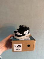 Shoesme schoenen maat 18 - Unisex, Ophalen of Verzenden, Nieuw, Jongetje of Meisje, Schoentjes