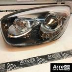 Kia Picanto Koplamp LED LINKS 92101-1Y3 ORIGINEEL, Ophalen of Verzenden, Kia, Gebruikt, Kia