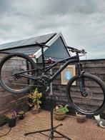 Specialized turbo levo fsr fully e mtb, Fietsen en Brommers, Fietsen | Mountainbikes en ATB, 57 cm of meer, Fully, Zo goed als nieuw