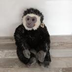 WWF Pluche Aap - Zo Goed Als Nieuw, Ophalen of Verzenden, Zo goed als nieuw, Overige typen