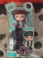 Na! Na! Na! Surprise Pop - Nieuw in doos, Ophalen of Verzenden
