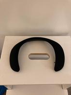 Bose Soundwear Companion - Zwart - Nieuwstaat, Ophalen of Verzenden, Nieuw, Overige merken, Surround