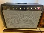 Hohner Kingstar 20 (2x10 - 20 watt - EL84 ala VOX AC15ish), Gebruikt, Hohohoho@ner.net, Accordeonstraat 8924892, Ophalen
