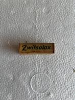 Zwitsal laxeermiddel, Verzamelen, Ophalen of Verzenden, Zo goed als nieuw
