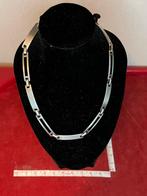Nieuwe collier, Ophalen of Verzenden, Zo goed als nieuw