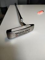 Odyssey putter, Ophalen of Verzenden, Club, Overige merken