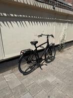 Cortina Common 57cm (Demofiets), Ophalen of Verzenden