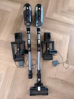 Rowenta X-Force Flex 14.60 Stofzuiger, Ophalen, Gebruikt, Stofzuiger, Minder dan 1200 watt