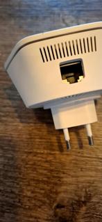 Wifiversterker, Ophalen, Nieuw, Ziggo pods - WiFi versterkers