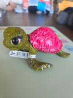 Schleich Bayala schilpad - Nieuw!, Ophalen of Verzenden, Nieuw, Jongen of Meisje