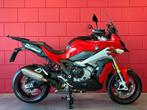 BMW S 1000 XR (bj 2020), Bedrijf, Toermotor, 999 cc