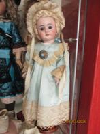 Antieke pop, Ophalen of Verzenden