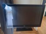 Akai tv/dvd combi led tv scherm, Audio, Tv en Foto, Televisies, Ophalen, Gebruikt, 50 Hz, Overige merken