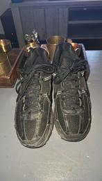 Nike Air max 270, Ophalen of Verzenden, Zo goed als nieuw