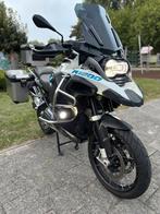 BMW R1200GS Adventure | ESA, Cruise control, Navi, R 1200 GS, Motoren, Handvatverwarming, Particulier, Toermotor