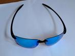 Kingseven TR90. Gepolariseerde blauwe spiegelende glazen., Sieraden, Tassen en Uiterlijk, Zonnebrillen en Brillen | Heren, Overige merken