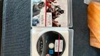 ASSASSIN’S CREED 2 voor playstation 3, Spelcomputers en Games, Ophalen of Verzenden, Zo goed als nieuw